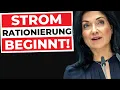 Download Lagu In der EU gehen die LICHTER aus!