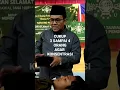 Cara Memandikan Jenazah Laki Laki #lautselatan #tkitaiwan #shortvideo #shorts