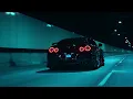 Unleashing the Beast XForce Valved Cat-Back Exhaust for Nissan GT-R R35
