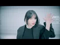 [Dance Practice] 우주소녀 더 블랙 (WJSN THE BLACK) - Easy
