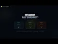Python Masterclass Virtual Environments Pip - The Professional Workflow