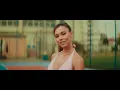 Download Lagu MIRA - Dragostea din tei (Official Video)