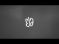 La Gente Cambia - Ela Taubert