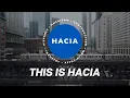 Download Lagu This Is HACIA