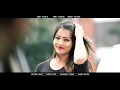 Bahula Banayera Gai | Rameshraj Bhattarai ft. Durgesh Thapa & Nisha | New Nepali Sentimental Song