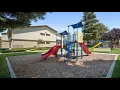 Cheap Apartment for Rent in Manteca CA