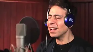 حميد الشاعري 