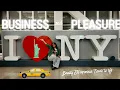TheeSkinBoss Takes NYC Broadway Waldorf Astoria Spa Day and MORE