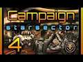 StarSector New Player Campaign Guide - Episode 4 FINALE
