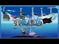 Download Lagu One Piece Alabasta Abridged Movie