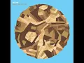Ready For The Floor (Soulwax Dub)