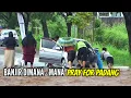 Lagu UP DATE TERKINI, BANJIR BESAR RENDAM KOTA PADANG