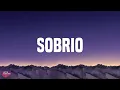 Maluma-Sobrio (Letra/Lyrics)