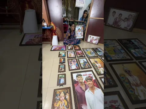 Photo frames best offer
