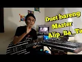 Download Lagu Alip_Ba_Ta Reaction Campursari Nyidam Sari