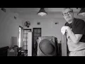 GARY OLDMAN TALKS PHOTOGRAPHY AND PERFECT TAKES GWTV UK I