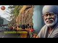 Download Lagu Sai WhatsApp Status Video 2025 | SHIRDI | SRIRAM | Sai Baba Marathi Status Video