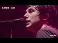 Wallows - Remember When I Don t Want to Talk Live at All Things Go