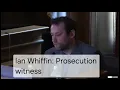 Critical timeline in the Karen Read Trial