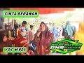 Download Lagu ANDI PUTRA 1 Cinta Berawan Voc Winda Live Rawa Gempol Tgl 12 November 2022