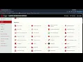 Changing Your UMail Alias