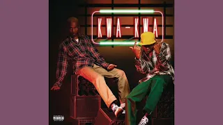 mellow u0026 sleazy temptation official audio ft m j madumane young stunna