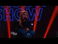 Kellyoke | The Story (Brandi Carlile)