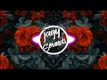Download Lagu Evanescence - Bring Me to Life (NoXuu Trap Remix) [Jagy Sounds Release]