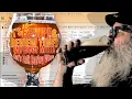 It s Recipe Review Time With Beer Man Build An American Barleywine Beer Recipe Review it
