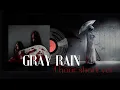 Download Lagu 【Homicipher】Theme song『Gray Rain』OP short ver 1 hour