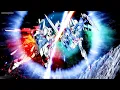 Download Lagu Celestial Beings ~ The ones who are aiming for the eradication of war ~ Rebirth