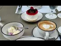 Download Lagu MBS Rise sunday lunch buffet (7th Jul 2024)