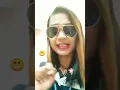 Download Lagu 1 Jam (Koplo🤣🤣🤣😎✨!!,