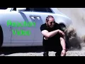 Post Malone White Iverson reaction