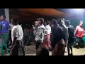 Download Lagu lagu manggarai oe,nendong