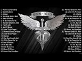 Download Lagu Bon Jovi Greatest Hits Full Album - Relive the Classic Rock Sound of the 80s and 90s