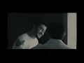 Grupo Clasificado - La Terapia (Video Oficial)