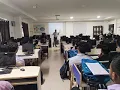 python class 1 in hindi Ranjan Sir Ranjan Das PythonSoft