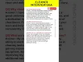 Cleaner Interview Questions and Answers Cleaning Job Interview Questions and Answers