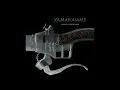 YAMANAIAME (feat. Mica Caldito, mpi, Mika Kobayashi) - YAMANAIAME - Hiroyuki Sawano