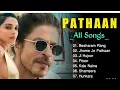 Download Lagu Pathaan All Song | Besharam jo pathaan | Jhoome jo pathaan | Ji Hujor | Fitoor | kale naine #pathan
