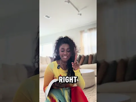 Fear NOT! #vanessamdee #worship