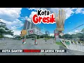 Download Lagu KOTA SANTRI PALING KAYA DI JAWA TIMUR | KONDISI TERKINI KOTA GRESIK