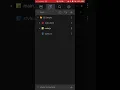 Getting started with JavaScript JS using the Spck Editor
