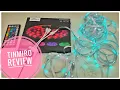 UNBOXING Tenmiro LED Strip Lights REVIEW How to Cut