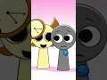 Download Lagu 📹 Sprunki Broker Pyramixed meets Empty Polo #sprunki #incredibox #incrediboxsprunki ➥