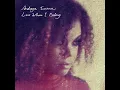 A Town Called Obsolete - Andreya Triana