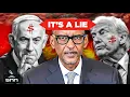 Download Lagu PAUL KAGAME EXPOSES DOUBLE STANDARDS: WORLD LEADERS PREACH PEACE BUT SPREAD CHAOS