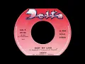 Download Lagu Cresty - Baby My Love [ITALO-DISCO] [1984]