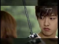 Download Lagu Drama korea BIG, shin won hoo